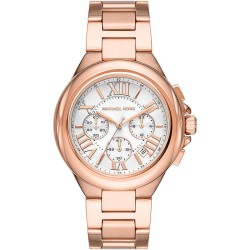 MICHAEL KORS Mod. CAMILLE MK7271